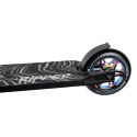 Street Surfing RIPPER Neo Shadow Scooter 2024