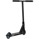 Scooter street Divine Nyx XS black neochrome