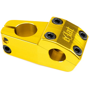 Éclat 1023 BMX Představec (Gold) Éclat 1023 BMX Představec (Gold)