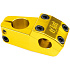 Éclat 1023 BMX Představec (Gold)