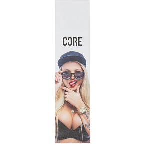 Griptape CORE Hot Girl Double D