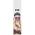 Griptape CORE Hot Girl Double D