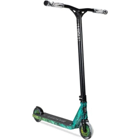 Freestyle Scooter Lucky Prospect 2022 Recoil Freestyle Scooter Lucky Prospect 2022 Recoil