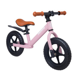 Primus Sprint Odrážedlo (Vintage Rosa)