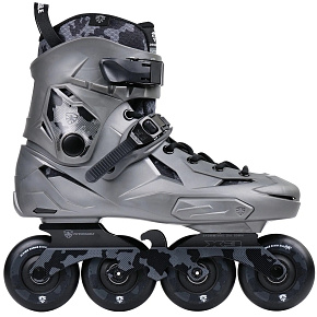 FlyingEagle Shrike Freeskates (Šedá|39-40) FlyingEagle Shrike Freeskates (Šedá|39-40)