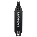 Union Classic Board 460 mm Black