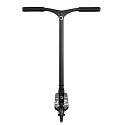 Divine Zephyr Park L freestyle scooter black