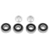 Bearings Divine ABEC-11 4pcs