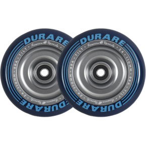 Wheels Tilt Durare Selects Nikita 110mm 2pcs Wheels Tilt Durare Selects Nikita 110mm 2pcs
