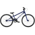 BMX kolo Radio Cobalt Mini 2026 Maniac Purple | Scootshop