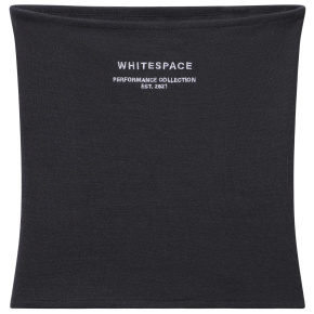 Whitespace Merino Neck Warmer (Phantom) Whitespace Merino Neck Warmer (Phantom)