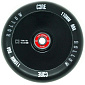 Core Hollowcore V2 110mm wheel black