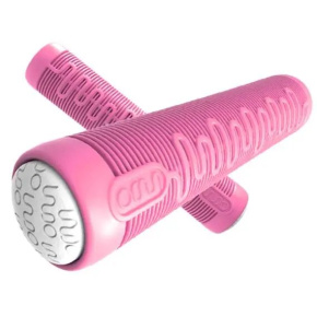 Grips Indo V2 Pink Grips Indo V2 Pink