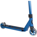 Striker Lux Youth Blue Freestyle Scooter