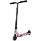 Panda Initio V2 Freestyle Scooter Pink