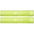 Grips Stolen Hive SuperStick Flangless Neon Yellow