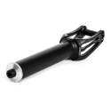 Prime Michlik Fork SCS/HIC 12STD black
