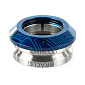 Ethic Oracle headset Blue