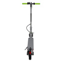 Electric Scooter City Boss RS350 Grey