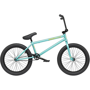 Freestyle BMX Radio Darko 20 "2021 Neptune Green