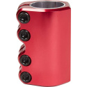 SCS Tilt Classic SCS red