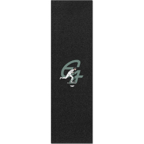 Griptape Tilt Selects Signature Eden Gagliano Griptape Tilt Selects Signature Eden Gagliano