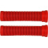 ODI Longneck ST SOFT red grips