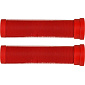 ODI Longneck ST SOFT red grips