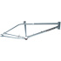 Colony Prody Lite Freestyle BMX Frame (21"|Nardo Gray)