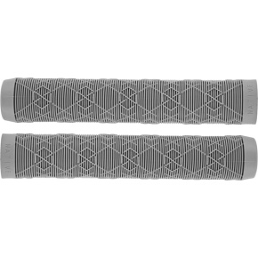 Grips Native Emblem Slate Grips Native Emblem Slate