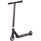 Freestyle Scooter Panda Nubi Grey