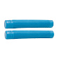 Grips Fiction Troop BMX 160mm Bright Blue