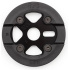 BSD Barrier Freestyle BMX Sprockets (Black|25T)