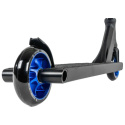 Freestyle Scooter Ethic Pandora L Blue