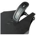 Union Nylon Brake Black