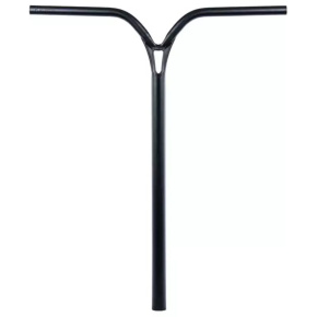 Ethic Deildegast V2 Handlebars 770mm Black