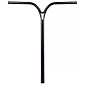 Ethic Deildegast V2 Handlebars 770mm Black