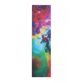 Griptape Blunt Nebulae Lagoon Griptape Blunt Nebulae Lagoon