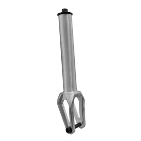 Prey Justice fork Silver Prey Justice fork Silver