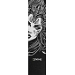 Griptape Divine Nyx
