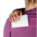 Epicstar Warming Adhesive Clothing Pads - 30 pieces
