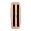 Epicstar Esoteric Multifunctional Balance Board