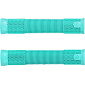 Salt EX Flangeless Grips (Turquoise)