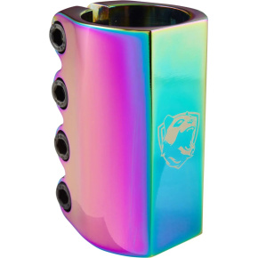 SCS Panda V2 Rainbow SCS Panda V2 Rainbow
