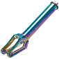 Root Industries Air HIC / SCS Pro Scooter Fork (Rocket Fuel)