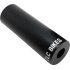 TLC Jenova Alloy BMX Peg (14mm|Black)
