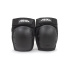 Knee pads REKD Ramp Black S