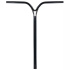 Ethic Deildegast V2 Handlebars 720mm Black Mirror