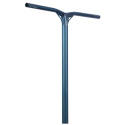 Triad Smuggler V2 handlebars 610 mm Turquoise