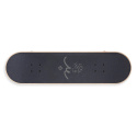 Skateboard Street Surfing STREET SKATE 31 "Wall Writer II.